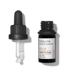 Pf+O Dull Skin Serum Concentrate (Passionfruit + Orange), , large, image2