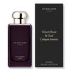 Velvet Rose & Oud Cologne, , large, image2