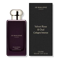 Velvet Rose & Oud Cologne, , large, image2