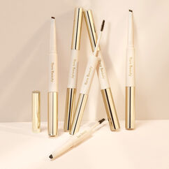 Brow Harmony Pencil & Gel, ASH GRAY, large, image5