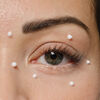 DermInfusions Fill + Repair Eye Cream, , large, image4