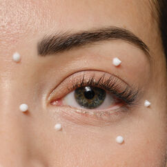 DermInfusions Fill + Repair Eye Cream, , large, image4