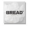 Bread-Puff : Chouchou pour cheveux et poignets, , large, image2