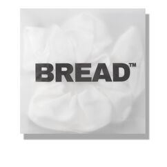 Bread-Puff: Hair & Wrist Scrunchie, , large, image2