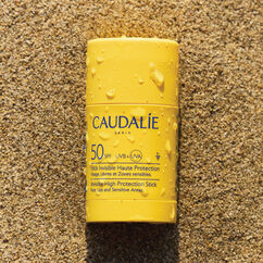 Vinosun Invisible High Protection Stick SPF50, , large, image4