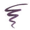 Dramaline Eyeliner, VELVET VOLTAGE, large, image2