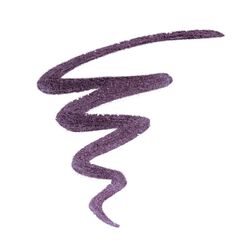 Dramaline Eyeliner, VELVET VOLTAGE, large, image2
