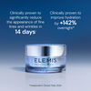 Pro-Collagen Night Cream, , large, image2