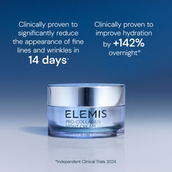 Pro-Collagen Night Cream, , large, image2
