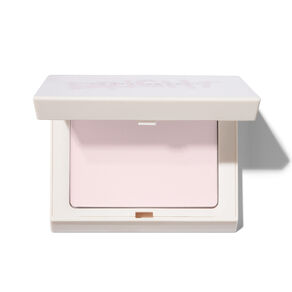 Fenty Beauty Bright Fix Instant Brightening + Blurring Powder