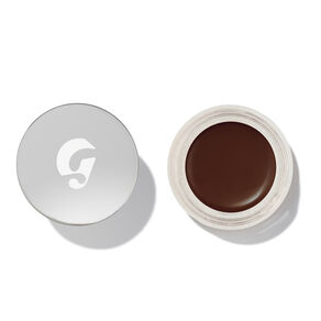 Stretch Concealer, VERY DEEP 4, large