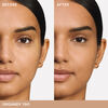 Skin Blur Serum Concealer, 19O ORGANDY, large, image4