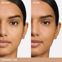 Skin Blur Serum Concealer, 19O ORGANDY, large, image4