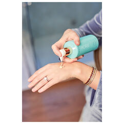 Lotion corporelle enrichie, , large, image3