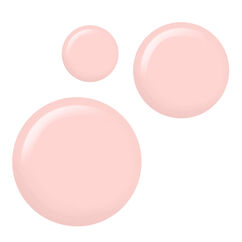 Green Flash Polish, HORTENCIA, large, image2