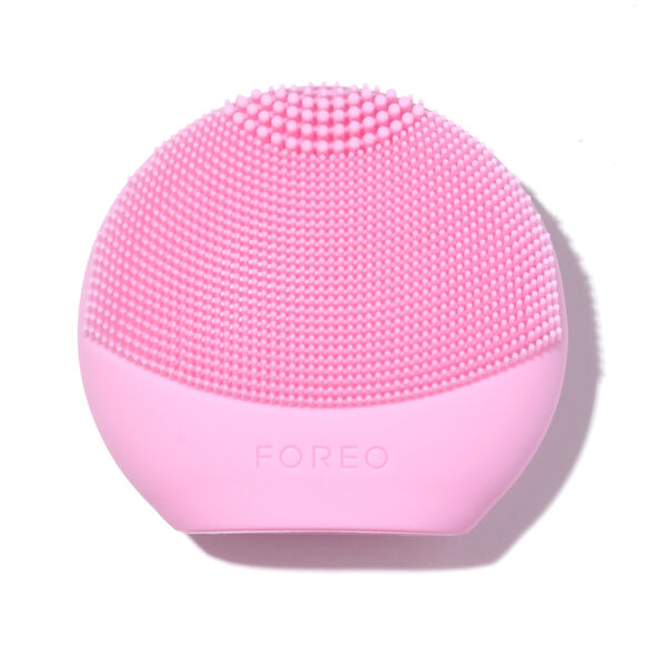 Luna Play Smart 2, , large, image1