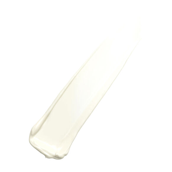 Flawless Primer SPF 30, , large, image3