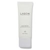 Lagom Cellus Sun Gel+ Spf50, , large, image1