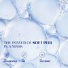 Soft Peel Mask, , large, image4
