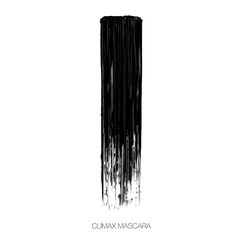 Private Party Climax Mascara Duo, , large, image2