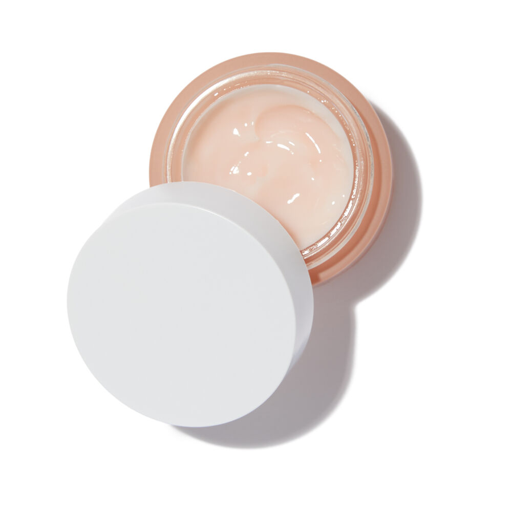 Summer Fridays Cloud Dew OilFree Gel Cream Moisturizer Space NK