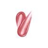 Baume de Rose Glow Gloss, SPCIY SUGAR, large, image2