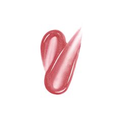 Baume de Rose Glow Gloss, SPCIY SUGAR, large, image2