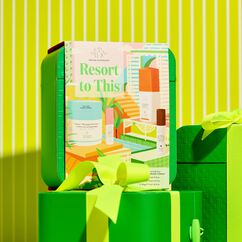 Resort To This™ Day Kit, , large, image7
