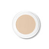 Future Skin Cushion Foundation, AURA, large, image3