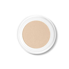 Future Skin Cushion Foundation, AURA, large, image3