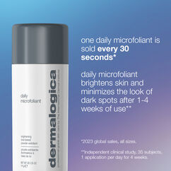 Cleanse + Glow, , large, image5