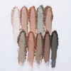 Not So Basic Eye Palette, COFFEE SHOP, large, image2