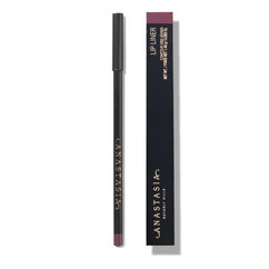 Lipliner, ROSEWOOD, large, image4