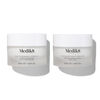Medik8 Brighten & Restore Duo, , large, image1