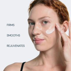 Pro-Collagen Night Cream, , large, image4