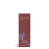 Winter Wellbeing Candle Trio, , large, image6