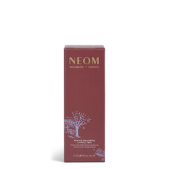 Winter Wellbeing Candle Trio, , large, image6