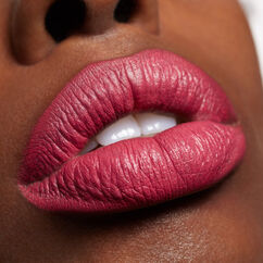 Lipstick, TOKIO ROSE , large, image8
