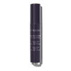 Light-Expert Clic Brush, 2 - APRICOT LIGHT, large, image3