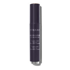 Light-Expert Clic Brush, 2 - APRICOT LIGHT, large, image3
