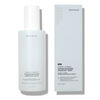 IonPlex® Facial Mist, , large, image3