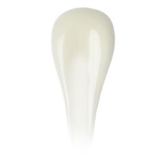 Cellular Rejuvenating Serum, , large, image3