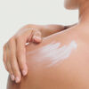 Sunceutical SPF 50 Mineral Body Crème Refill, , large, image3
