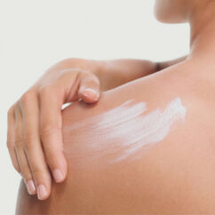 Sunceutical SPF 50 Mineral Body Crème Refill, , large, image3
