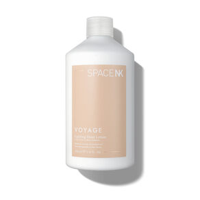 Voyage Hand Lotion Refill