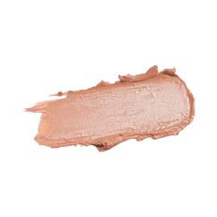 Sunny Stick Cream Bronzer, GILDED SANDS, large, image2