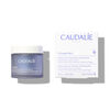 Vinoperfect Dark Spot Correcting Glycolic Night Cream, , large, image4