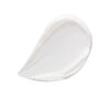 Magic Cream Refill, , large, image2