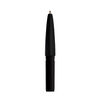 Expressioniste Brow Pencil Rechargeable Holder and Refill, BLONDE, large, image1