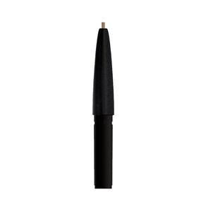Expressioniste Brow Pencil Refill Cartridges